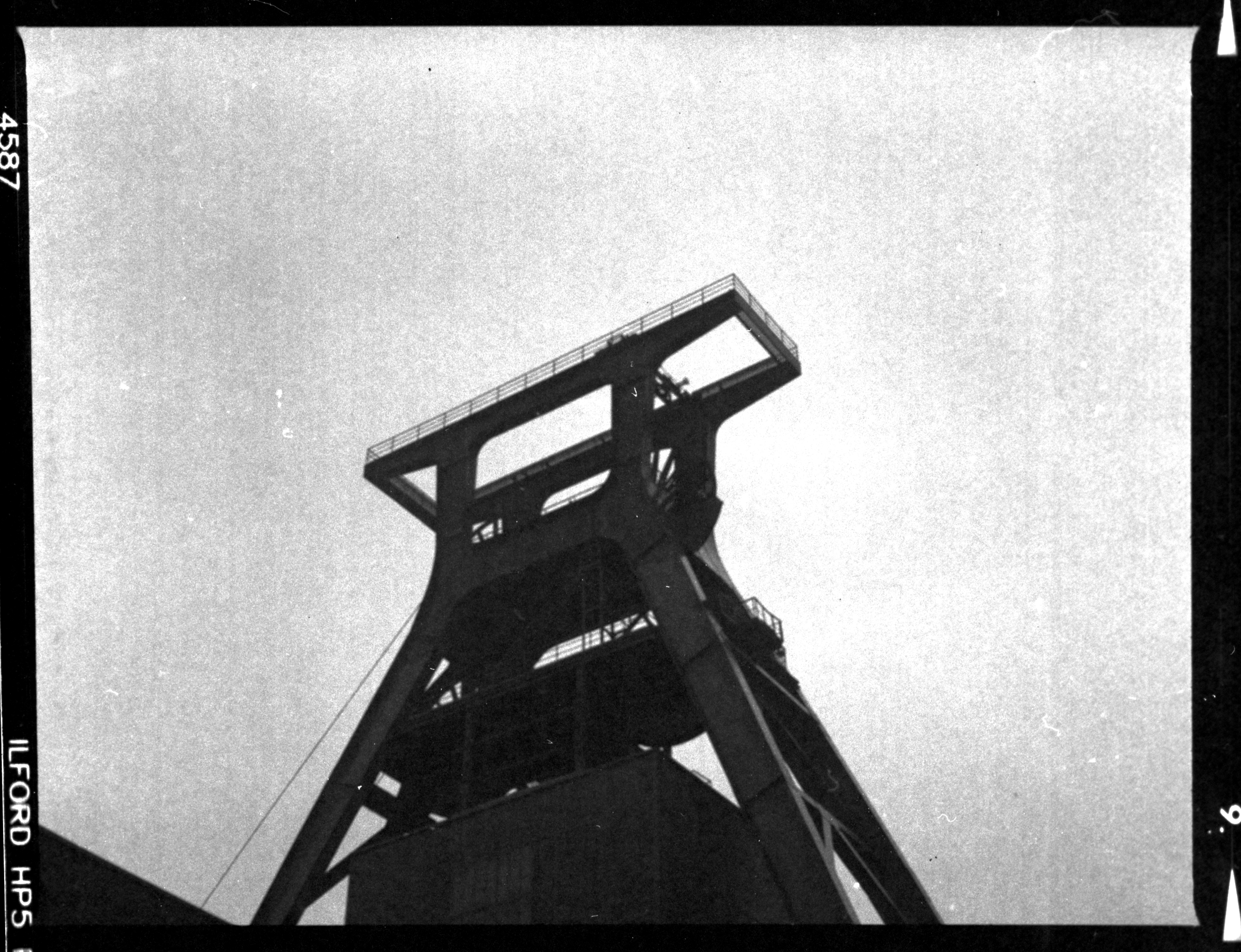 Zollverein (5)